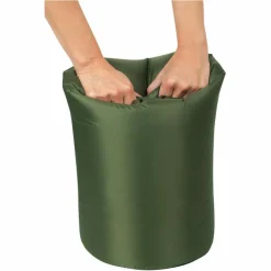 Tasmanian Tiger Sack Und Pack^TT WATERPROOF BAG XL - Packsack