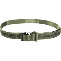 Online TT WEBBING STRAP 18MM / 3M - Spanngurt Rucksackzubehör Und Ersatzteile