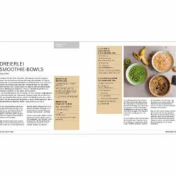 Clearance TASTY. HEALTHY. CHEAP. DIE ULTIMATIVE STUDIKÜCHE - Kochbuch Kochbücher