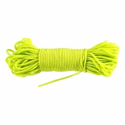 Tatonka Zeltzubehör^ABSPANNLEINE 25M - Zeltzubehör