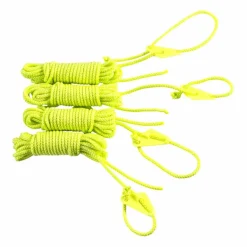 Sale ABSPANNLEINE 4X4M - Zeltzubehör Zeltzubehör