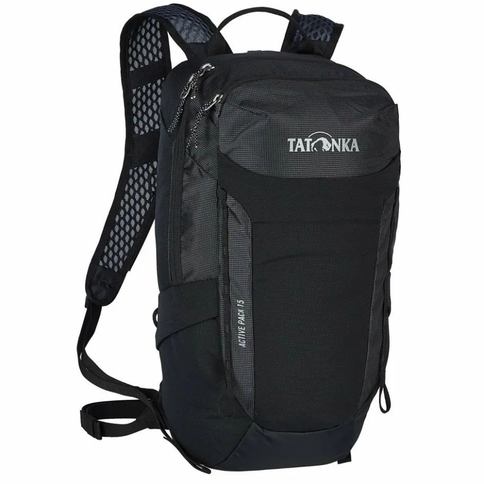 Sale ACTIVE PACK 15 - Tagesrucksack Tagesrucksäcke