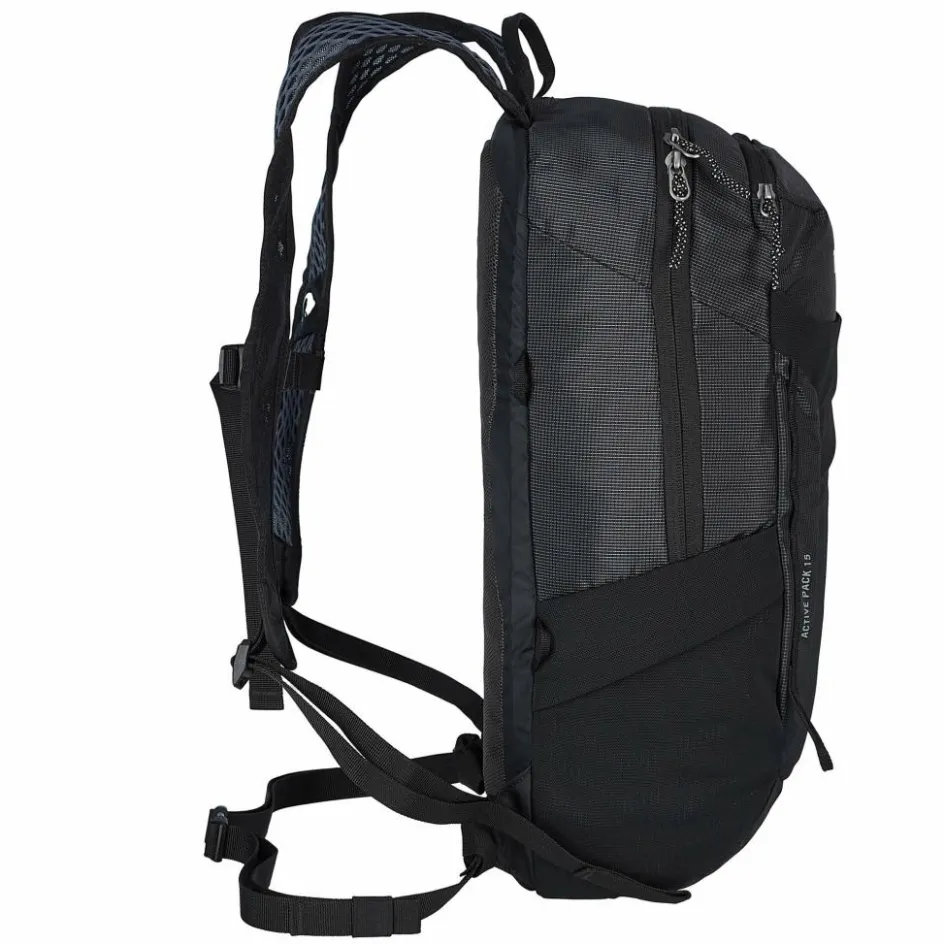 Sale ACTIVE PACK 15 - Tagesrucksack Tagesrucksäcke