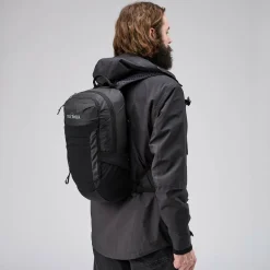 Sale ACTIVE PACK 15 - Tagesrucksack Tagesrucksäcke