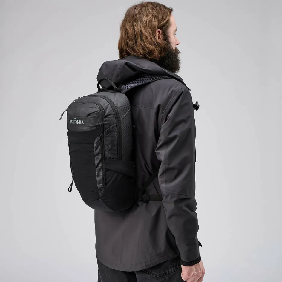 Sale ACTIVE PACK 15 - Tagesrucksack Tagesrucksäcke