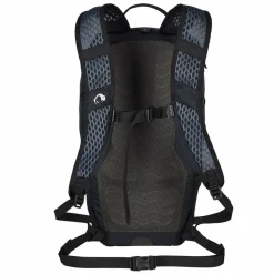 Sale ACTIVE PACK 15 - Tagesrucksack Tagesrucksäcke