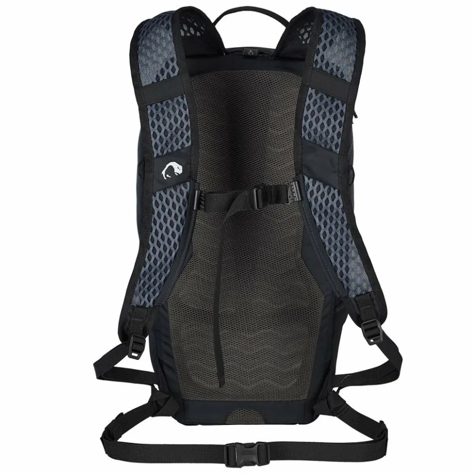 Sale ACTIVE PACK 15 - Tagesrucksack Tagesrucksäcke
