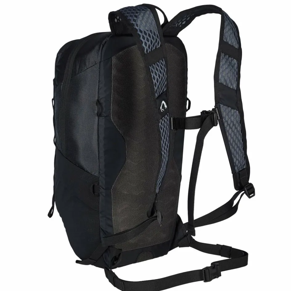 Sale ACTIVE PACK 15 - Tagesrucksack Tagesrucksäcke