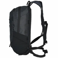 Sale ACTIVE PACK 15 - Tagesrucksack Tagesrucksäcke