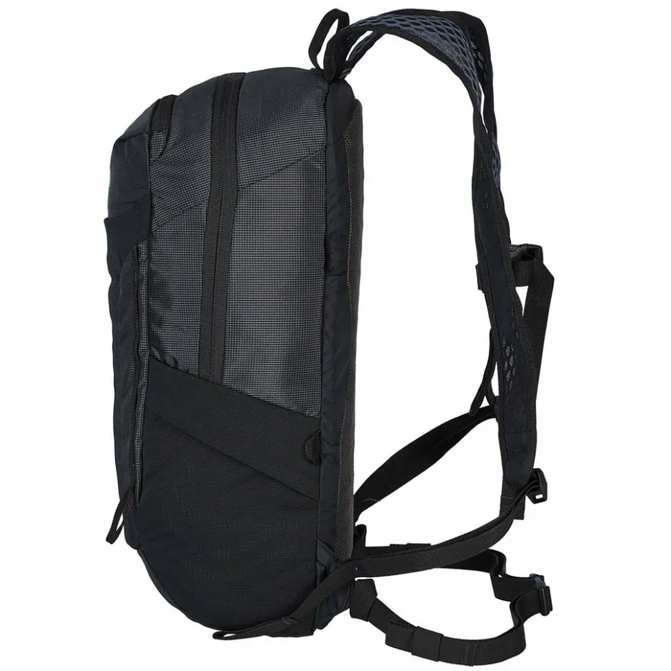 Sale ACTIVE PACK 15 - Tagesrucksack Tagesrucksäcke