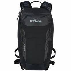 Sale ACTIVE PACK 15 - Tagesrucksack Tagesrucksäcke