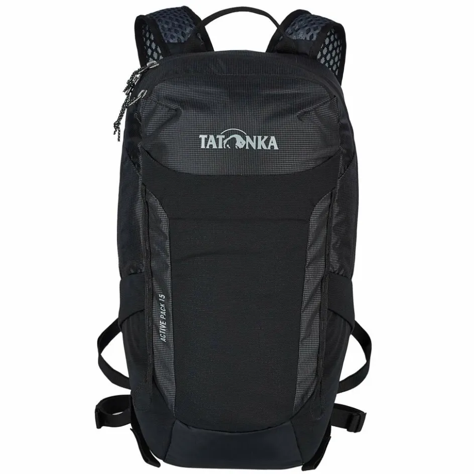 Sale ACTIVE PACK 15 - Tagesrucksack Tagesrucksäcke