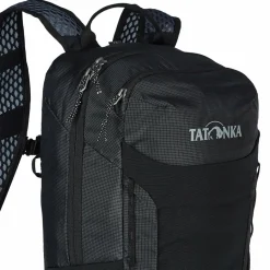 Sale ACTIVE PACK 15 - Tagesrucksack Tagesrucksäcke