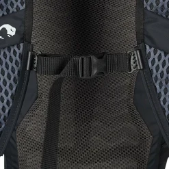 Sale ACTIVE PACK 15 - Tagesrucksack Tagesrucksäcke