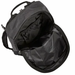 Sale ACTIVE PACK 15 - Tagesrucksack Tagesrucksäcke