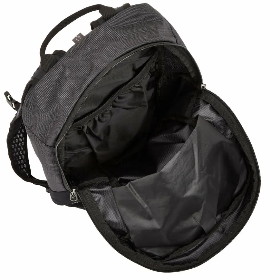 Sale ACTIVE PACK 15 - Tagesrucksack Tagesrucksäcke