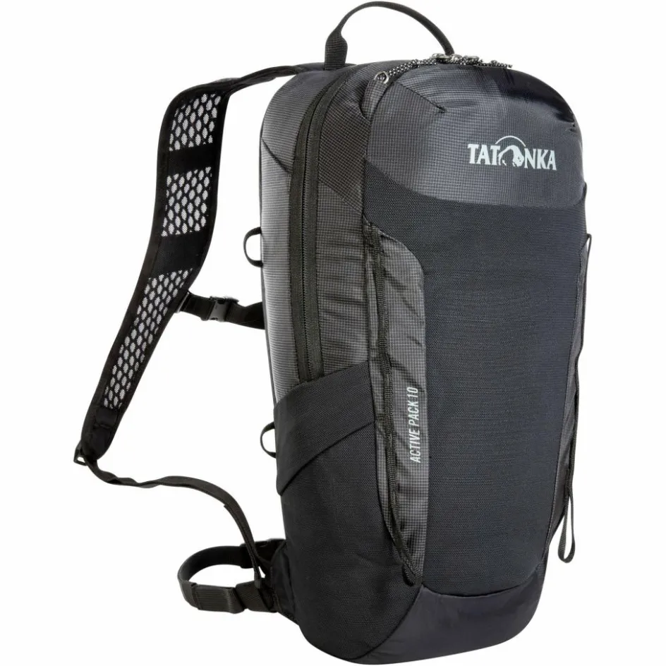 Online ACTIVE PACK 10 - Tagesrucksack Tagesrucksäcke
