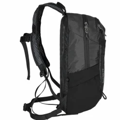 Sale ACTIVE PACK 14 WOMEN Damen - Tagesrucksack Tagesrucksäcke