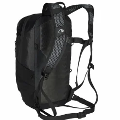 Sale ACTIVE PACK 14 WOMEN Damen - Tagesrucksack Tagesrucksäcke