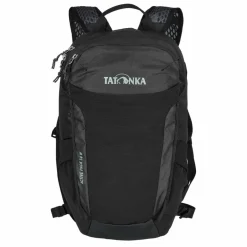 Sale ACTIVE PACK 14 WOMEN Damen - Tagesrucksack Tagesrucksäcke