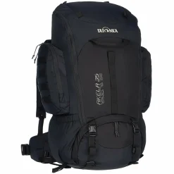 Kinder Tatonka Kinderrucksäcke Und Taschen^AKELA 35 - Kinderrucksack