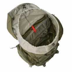 Discount AKELA 45 - Kinderrucksack Kinder Kinderrucksäcke Und Taschen