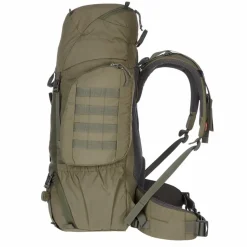 Discount AKELA 45 - Kinderrucksack Kinder Kinderrucksäcke Und Taschen