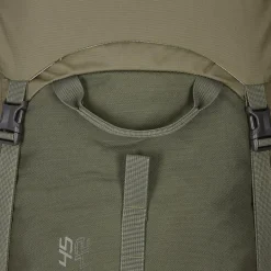 Discount AKELA 45 - Kinderrucksack Kinder Kinderrucksäcke Und Taschen