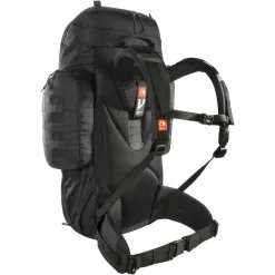 Kinder Tatonka Kinderrucksäcke Und Taschen^AKELA 45 - Kinderrucksack