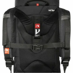 Kinder Tatonka Kinderrucksäcke Und Taschen^AKELA 45 - Kinderrucksack