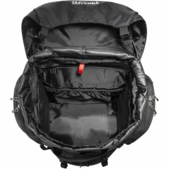 Kinder Tatonka Kinderrucksäcke Und Taschen^AKELA 45 - Kinderrucksack
