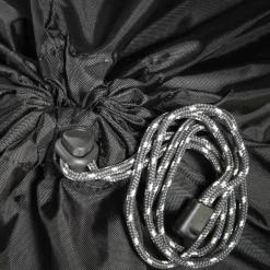 Kinder Tatonka Kinderrucksäcke Und Taschen^AKELA 45 - Kinderrucksack