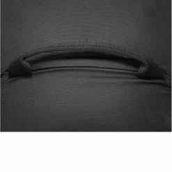 Kinder Tatonka Kinderrucksäcke Und Taschen^AKELA 45 - Kinderrucksack