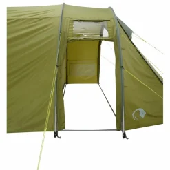 Sale ALASKA 3 DLX - Tunnelzelt 3-Personen-Zelte|3-Jahreszeiten-Zelte