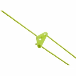 Sale ALASKA 3 DLX - Tunnelzelt 3-Personen-Zelte|3-Jahreszeiten-Zelte