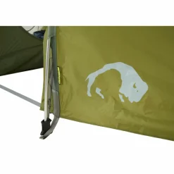 Sale ALASKA 3 DLX - Tunnelzelt 3-Personen-Zelte|3-Jahreszeiten-Zelte