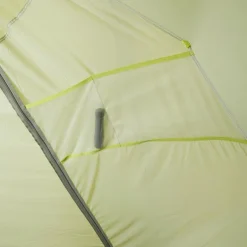 Sale ALASKA 3 DLX - Tunnelzelt 3-Personen-Zelte|3-Jahreszeiten-Zelte