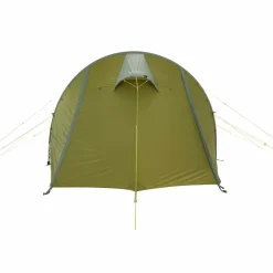 Sale ALASKA 3 DLX - Tunnelzelt 3-Personen-Zelte|3-Jahreszeiten-Zelte