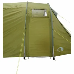 Sale ALASKA 3 DLX - Tunnelzelt 3-Personen-Zelte|3-Jahreszeiten-Zelte