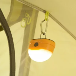 Tatonka 3-Personen-Zelte|3-Jahreszeiten-Zelte^ALASKA 3 PLUS - Tunnelzelt