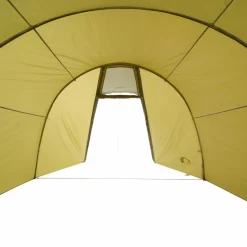 Tatonka 3-Personen-Zelte|3-Jahreszeiten-Zelte^ALASKA 3 PLUS - Tunnelzelt