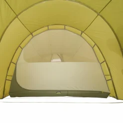 Tatonka 3-Personen-Zelte|3-Jahreszeiten-Zelte^ALASKA 3 PLUS - Tunnelzelt