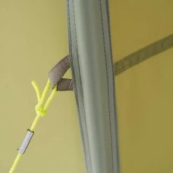 Tatonka 3-Personen-Zelte|3-Jahreszeiten-Zelte^ALASKA 3 PLUS - Tunnelzelt