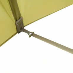 Tatonka 3-Personen-Zelte|3-Jahreszeiten-Zelte^ALASKA 3 PLUS - Tunnelzelt