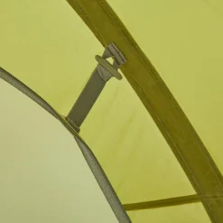 Online ALASKA 3.235 PU - Tunnelzelt 3-Personen-Zelte|Winterzelte