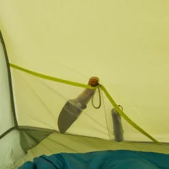 Online ALASKA 3.235 PU - Tunnelzelt 3-Personen-Zelte|Winterzelte