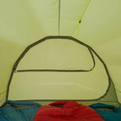 Online ALASKA 3.235 PU - Tunnelzelt 3-Personen-Zelte|Winterzelte