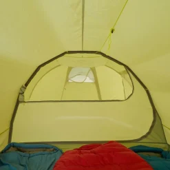 Online ALASKA 3.235 PU - Tunnelzelt 3-Personen-Zelte|Winterzelte