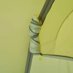 Online ALASKA 3.235 PU - Tunnelzelt 3-Personen-Zelte|Winterzelte