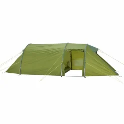 Online ALASKA 3.235 PU - Tunnelzelt 3-Personen-Zelte|Winterzelte